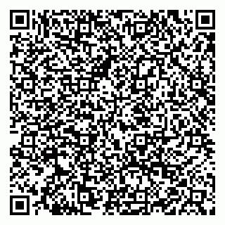 vCard 79044551534