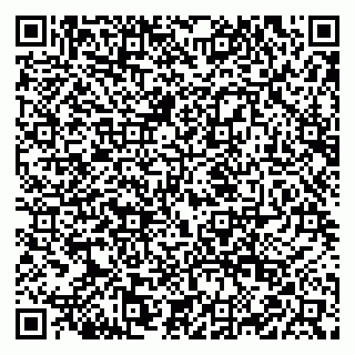 vCard 79044551537