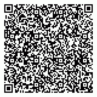 vCard 79044551556