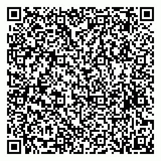 vCard 79044551557