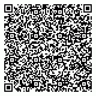 vCard 79044551561