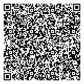 vCard 79044551572