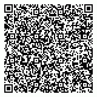 vCard 79044551573