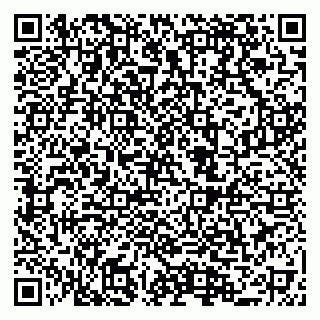 vCard 79044551598