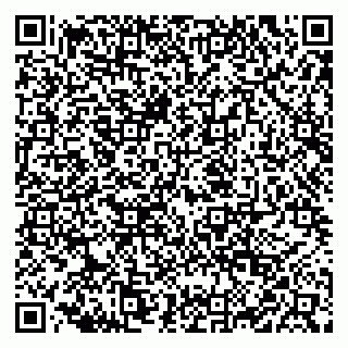 vCard 79044551615