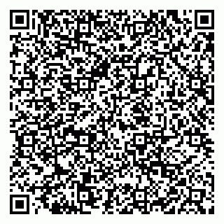 vCard 79044551622