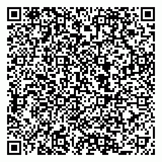 vCard 79044551627