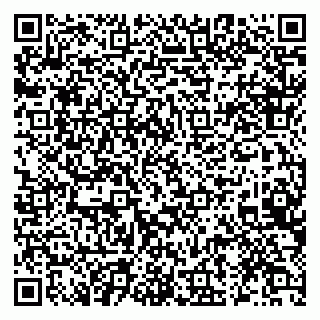 vCard 79044551628