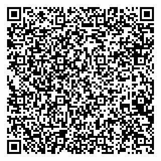 vCard 79044551650
