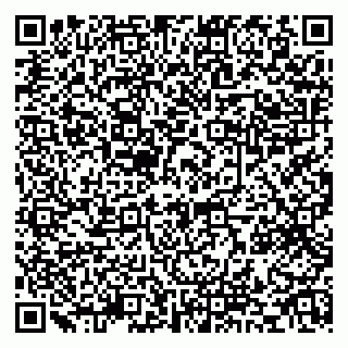 vCard 79044551651