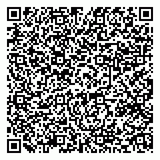 vCard 79044551656