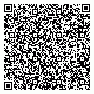 vCard 79044551657