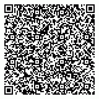 vCard 79044551662