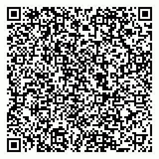 vCard 79044551687