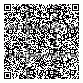 vCard 79044551691