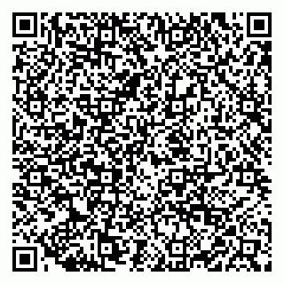 vCard 79044551700