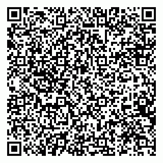 vCard 79044551701
