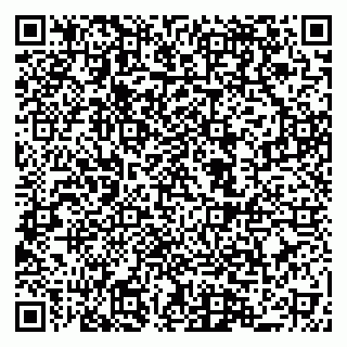 vCard 79044551702
