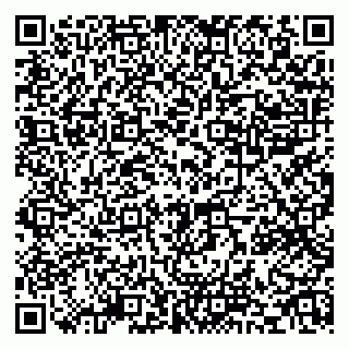 vCard 79044551703