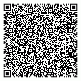 vCard 79044551704