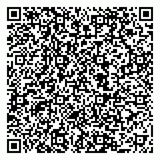 vCard 79044551705