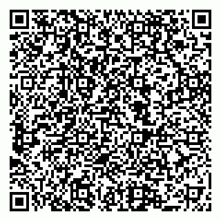 vCard 79044551706