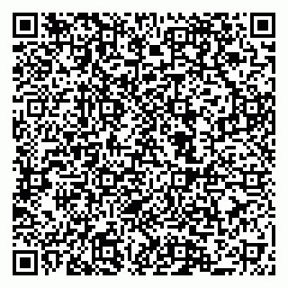 vCard 79044551707