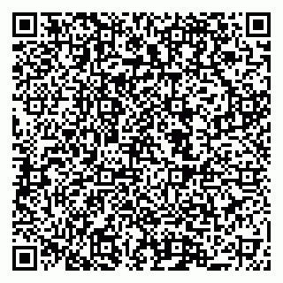 vCard 79044551708