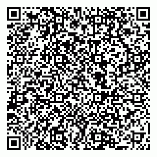 vCard 79044551709