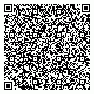vCard 79044551710