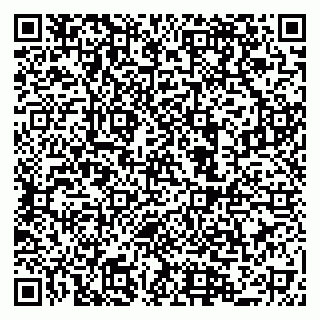 vCard 79044551711