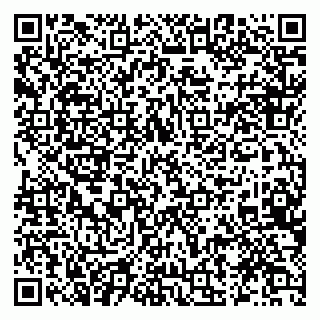 vCard 79044551712