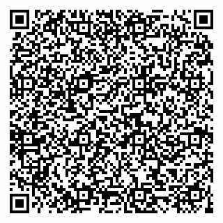vCard 79044551713