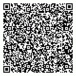 vCard 79044551714