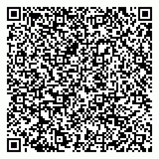vCard 79044551715