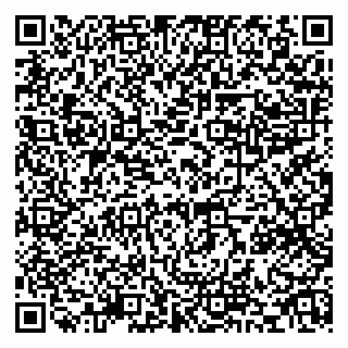 vCard 79044551716
