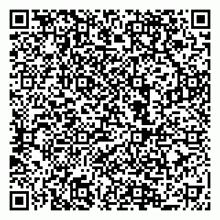 vCard 79044551717