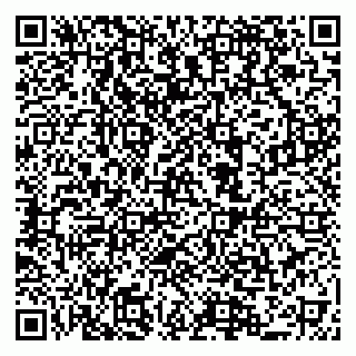 vCard 79044551718