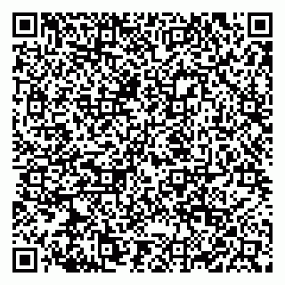 vCard 79044551719