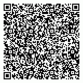 vCard 79044551720