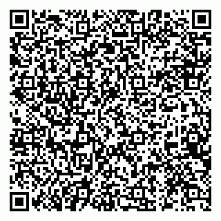 vCard 79044551721