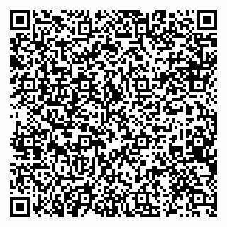 vCard 79044551722