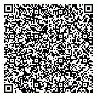 vCard 79044551723