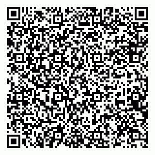 vCard 79044551724