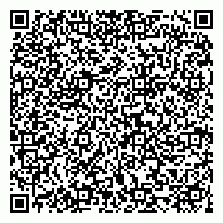 vCard 79044551725
