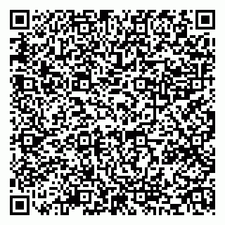 vCard 79044551726