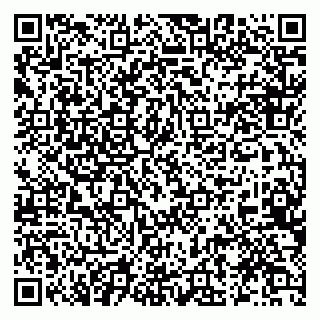 vCard 79044551727
