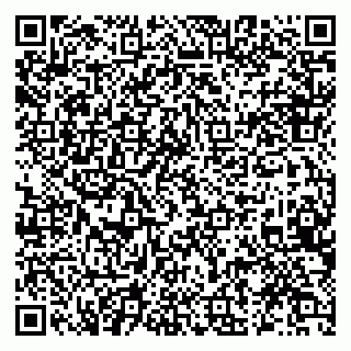 vCard 79044551728