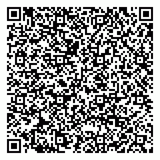 vCard 79044551729