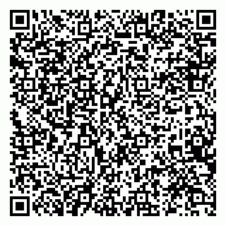 vCard 79044551730